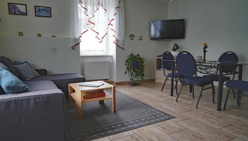 Ferienwohnung Füssel - Foto 3