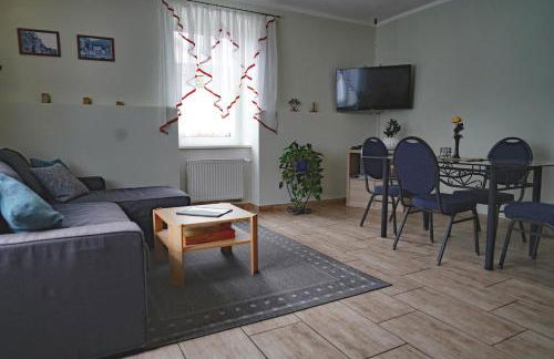 Ferienwohnung Füssel - Foto 3
