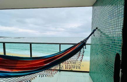 Ed. Crystal Residence - Foto 112