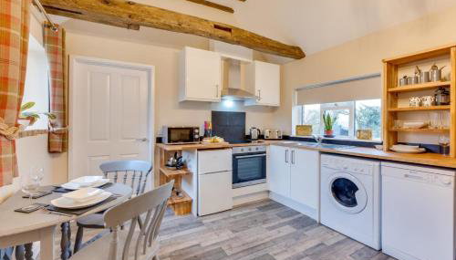 6 Bed in Great Waldingfield oc-ac4 - Foto 4, Other