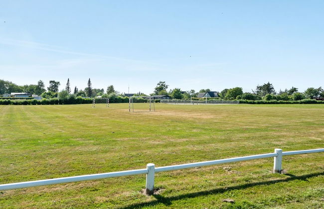 "Matleena" - 200m from the sea - Foto 8