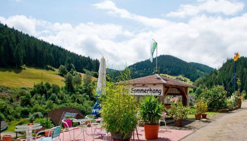 Landpension Am Sommerhang - Foto 3