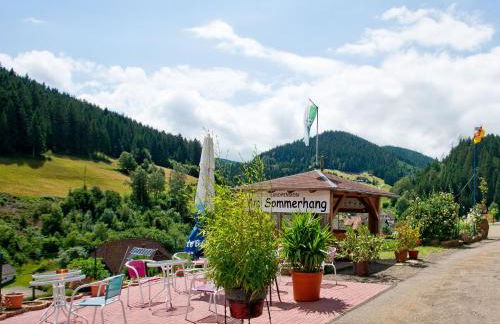 Landpension Am Sommerhang - Photo 3