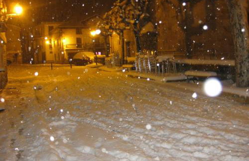 Acogedor apartamento parque Aizkorri-Aratz a 45 min San Sebastian - Foto 23