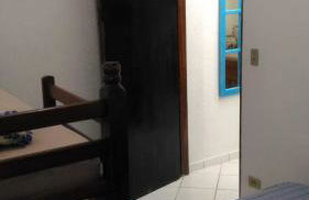 Casa Temporada Ubatuba - Foto 5