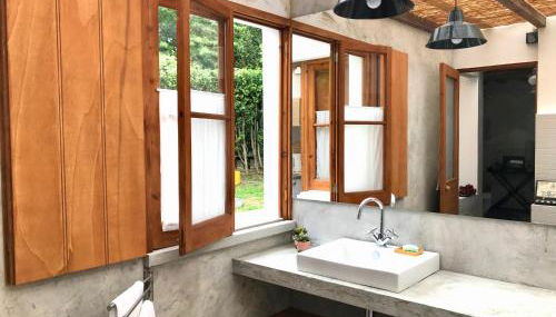 #Areias Houses 7 - Photo 5