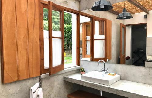 #Areias Houses 7 - Photo 5