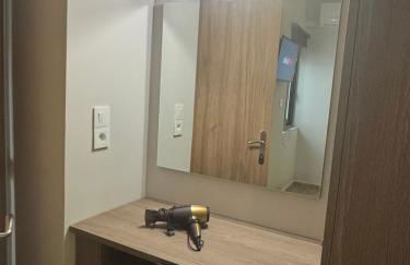 Anna's House - Photo 58