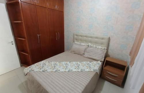 Casa de temporada - Foto 8