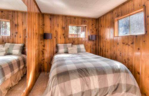 Badger Basin - 30 Days or more Vacation Home Rental - Foto 19