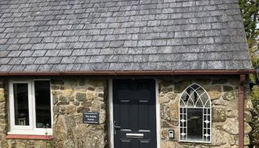 The Artists Barn - Photo 2