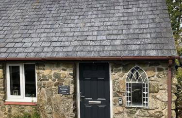 The Artists Barn - Foto 2