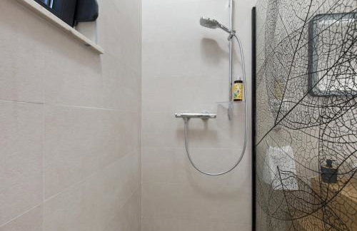 NEW - House KoStella - Drniš - Foto 17