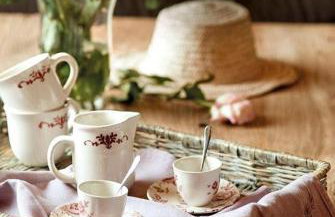 Villa Angiolina - Foto 14