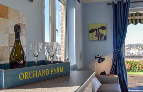 The Orchard - Foto 8