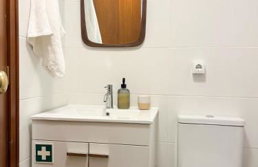 Casa Sophia - Foto 12