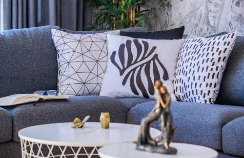 Casa Evelyn Piscina Climatizada - Foto 27