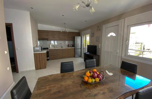 Hara's House - Foto 3