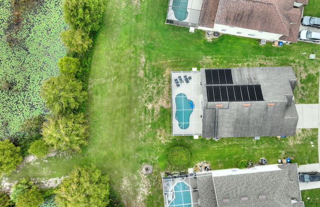 Star Oasis at Citrus Ridge by Shine Villas 091 - Foto 3