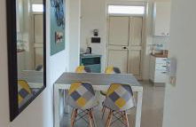 Casa torelli verde - Foto 5