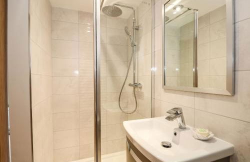 The Croft Farm - Photo 80