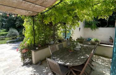 Villa La Ressourcerie a Saignon - Foto 6