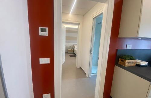 Sul VenTo del Po - Foto 18