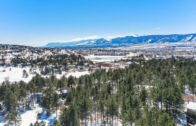 Falcons Overlook - Foto 54