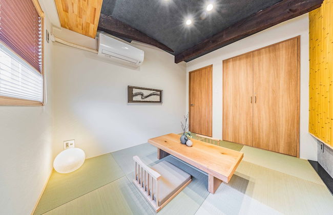 JAPAVISTA Fuji - Foto 40