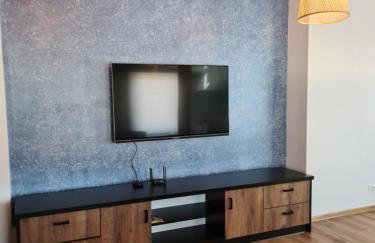 Apartament Limanowa Rynek - Photo 6