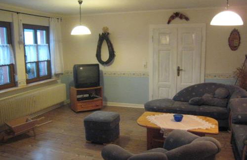 Morbach Hillside Mansion - Foto 21