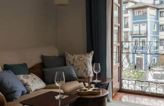 La casina de cori - Foto 18