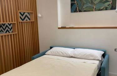 Oleander Apartment - Foto 23