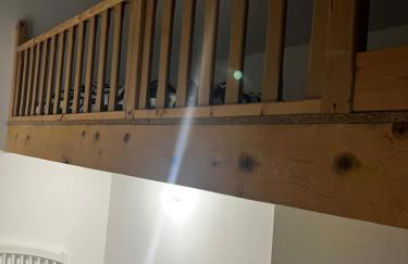 La Maison Téranga au Bourg de Villenave - Foto 6