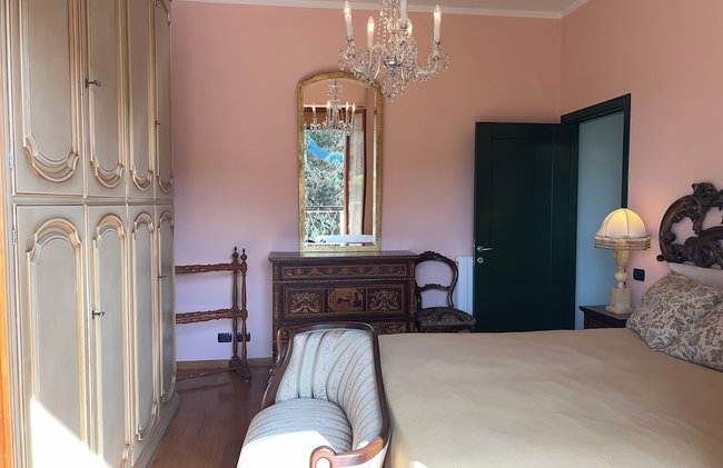 San Prospero Suite - Photo 29
