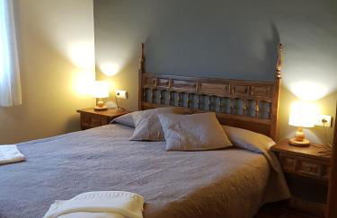 Apartaments Can Bundanci - Foto 70