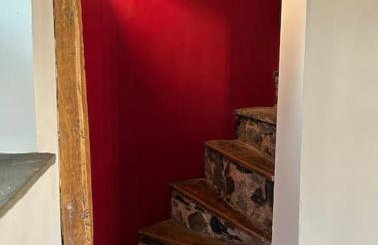 Hillside Cottage - Foto 23