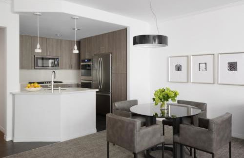 AKA Beverly Hills - Foto 103