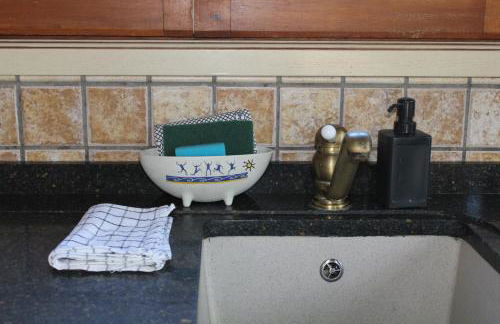 El Balcón del Garmo - Foto 47