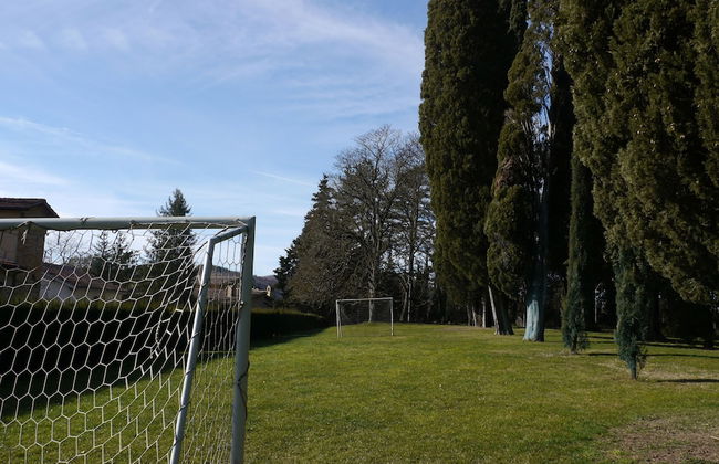 Agriturismo Kebio - Photo 22