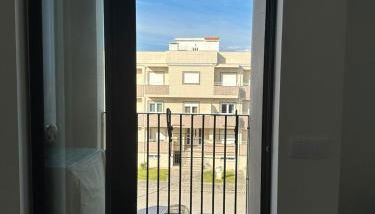 VAGUEIRA Sol - Foto 4