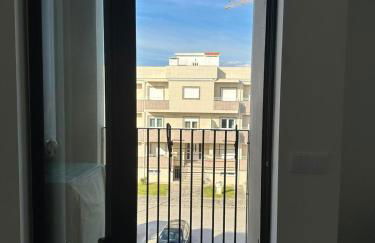 VAGUEIRA Sol - Foto 4