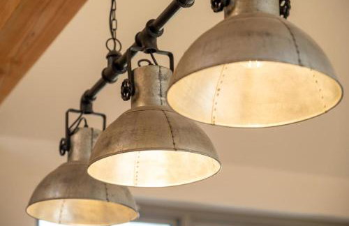 Alde Bay Farm - Barn Owl Sanctuary - Foto 14