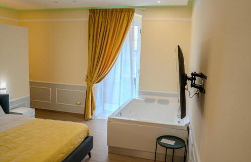 Luxury Acclavio Apartments - Foto 38