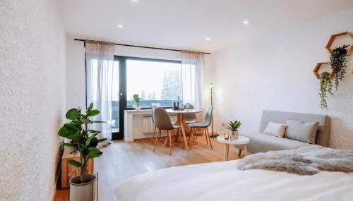 Jopachalets Pfronten - Foto 2