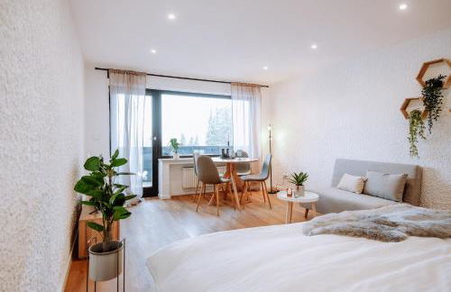 Jopachalets Pfronten - Foto 2