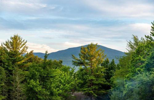 1850 Catskills Farmhouse on 8 acres in E. Durham - Foto 30