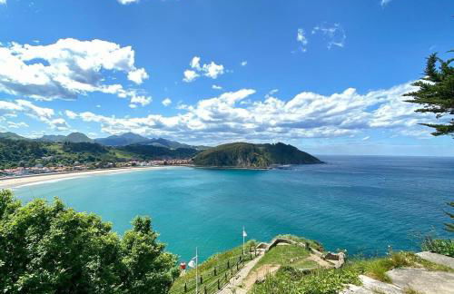 Apartamento - Riba De Sella - Foto 43