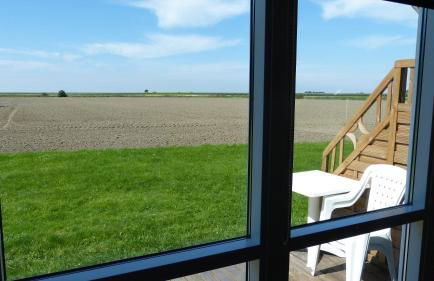 Op Lundingland - Photo 7