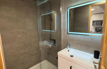 NOUVEAU - Petit cocon pour 4 a deux pas de la mer - Foto 10